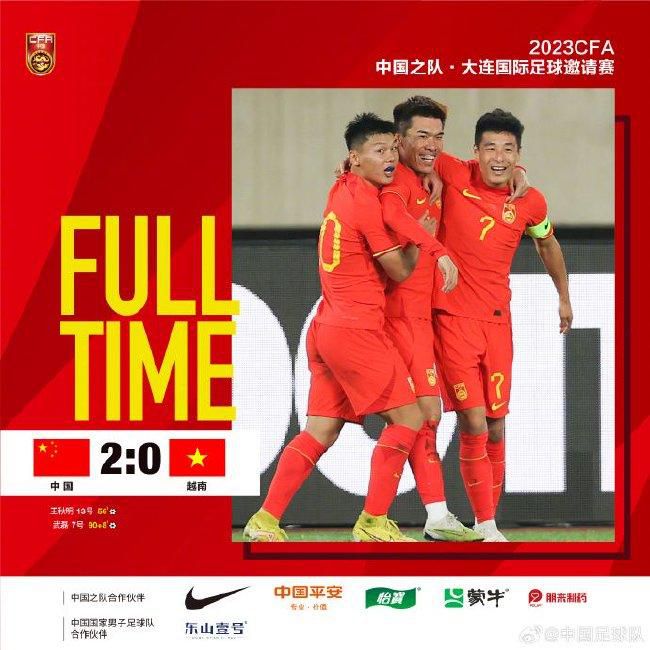 关于让赖斯在下半场踢中后卫，阿尔特塔表示：“在遇到紧急情况的时候，我们必须努力，我们需要确保可以以正确的方式填补那里的空缺。